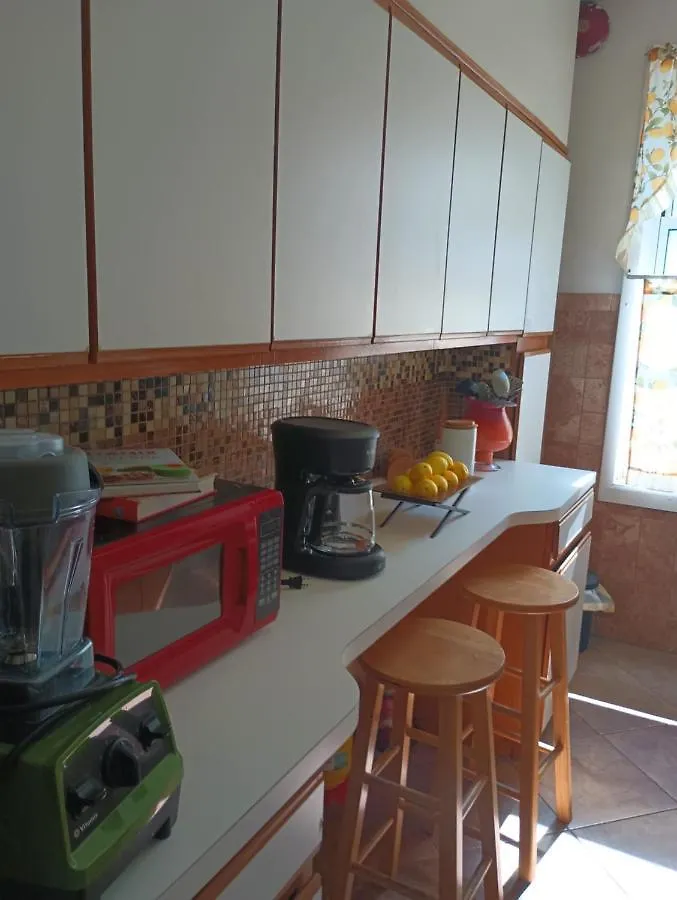 Homestay Quiet Crib Apartment New York